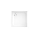 receveur de douche ultra rectangulaire 5930-000 receveur...