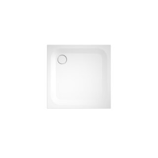 Bette-5930-002plus-Receveur-de-douche-ultra-rectangulaire-5930