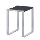 keuco 14982170037 Tabouret Plan 14982,