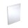 Geberit 862350000 Renova Compact Lichtspiegel