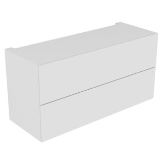 KEUCO 31317180100 WUB Edition 11 31317, 2 Auszüge,