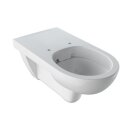 Keramag 208570000 Renova Nr.1 Comfort Basic Tiefspül-WC