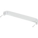 Geberit 595584000 Griff für HWB-Unterschrank...