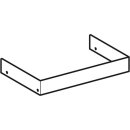 Geberit 595587000 Blende f&uuml;r HWB-Unterschrank