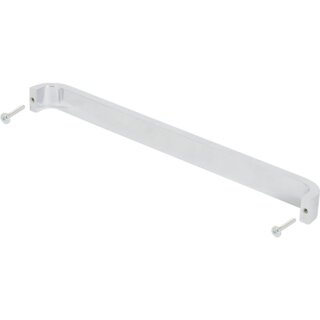 Geberit 595588000 Griff für HWB-Unterschrank für HWB