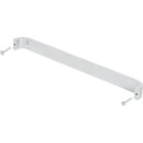 Geberit 595588000 Griff f&uuml;r HWB-Unterschrank...