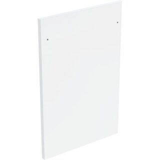 Geberit 595589000 Tür für HWB-US HH links für HWB