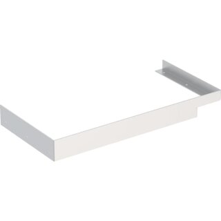 Geberit 595594000 Abdeckung für HWB-US HH rechts