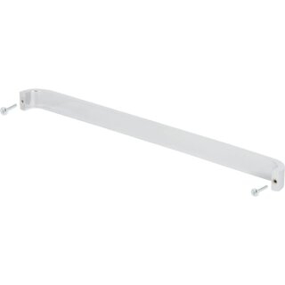 Keramag 595598000 Griff/Comprimo WTUs 862055, 862056