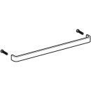 Geberit 595598000 Griff f&uuml;r WT-Unterschrank f&uuml;r WT