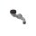 BETTE B598-401 Ablaufgarnitur BetteSolid 50