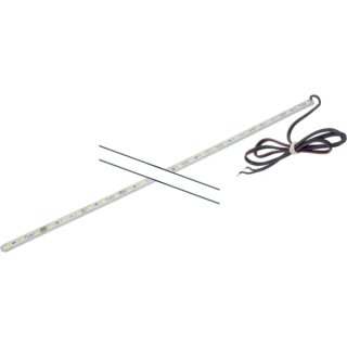 Geberit 597270000 Lichtleiste für Option Square