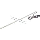 Geberit 597273000 LED Reparaturset Lichtspiegel it!