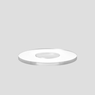 SANIT 04.013.00..0000 Dichtring 20,3x50,5x2,8