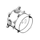 HANSGROHE 01800180 Grundk&ouml;rper iBox universal