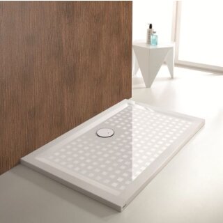 Hoesch 4170.715 dw Muna 1600x700x30x30 avec