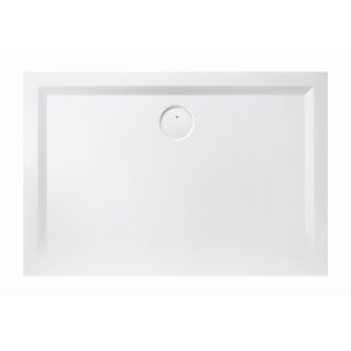 Hoesch 4172xA.715 DW Muna 900x750x30 ohne