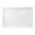 Hoesch 4172xA.715 DW Muna 900x750x30 ohne