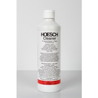 Hoesch 699900 Zub. Hoesch-Nettoyant 500 ml