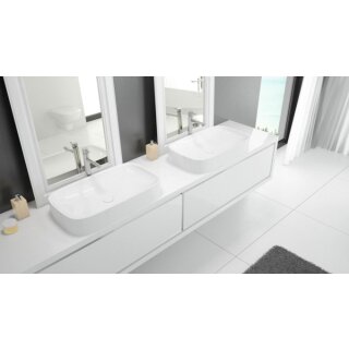 Hoesch 4520.010 Waschbecken LaSenia 500x300