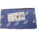 GROHE 23739002 EH-Waschtischbatterie Concetto 23739_2...