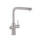 GROHE Starterkit GROHE Blue Home 31539