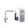 GROHE Starterkit GROHE Blue Home 31539