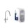 GROHE 4005176437045Mousseur Bluetooth/WIFI C-Asl.supersteel