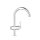 GROHE 4005176454448L-Size chrom