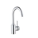 GROHE 400517647274932830 L-Size chrom