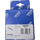 GROHE 4005176442865