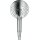 HANSGROHE 26014000 Handbrause Raindance Select S 120