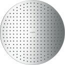 AXOR 35302000 Kopfbrause 300 1jet Axor