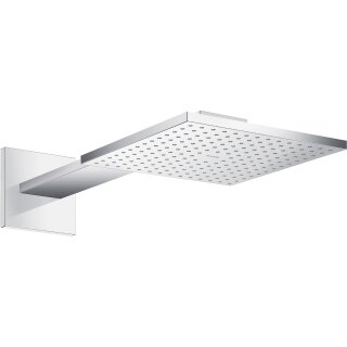 Hansgrohe 35306000 Kopfbrause 250/250 1jet Axor chrom