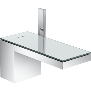 Hansgrohe 47010000 Waschtischmischer 70 Axor MyEdition