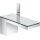 Hansgrohe 47010000 Waschtischmischer 70 Axor MyEdition