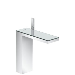 Hansgrohe 4702000000 Mélangeur lavabo 230 Axor MyEdition