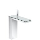 Hansgrohe 4702000000 M&eacute;langeur lavabo 230 Axor MyEdition