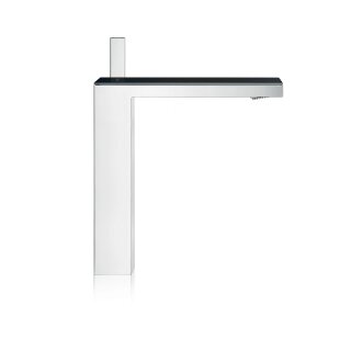 AXOR 47020600 Waschtischmischer 230 Axor MyEdition