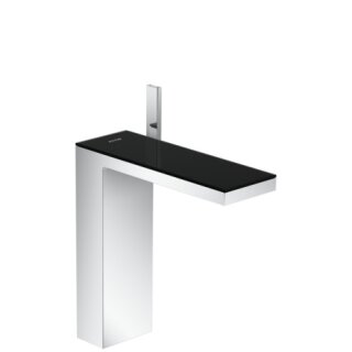 Hansgrohe 47020600 Mélangeur lavabo 230 Axor MyEdition