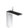 Hansgrohe 47020600 M&eacute;langeur lavabo 230 Axor MyEdition