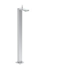 Hansgrohe 4704000000 M&eacute;langeur lavabo Axor MyEdition