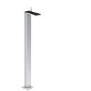 Hansgrohe 47040600 M&eacute;langeur lavabo Axor MyEdition