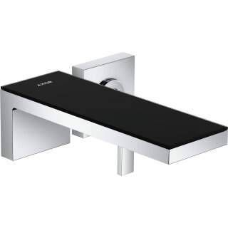 AXOR 47060600 Waschtischmischer Unterputz