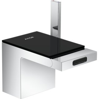 Hansgrohe 47210600 Bidetmischer Axor MyEdition