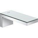 AXOR 47410000 Wanneneinlauf Axor MyEdition chrom