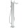 Hansgrohe 4744000000 Mitigeur bain Axor MyEdition
