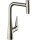 Hansgrohe 7386867800 M&eacute;langeur d&eacute;vier 300 Select 2jet sBox