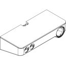 Hansgrohe 92164400 Aufputz Haube Raindance Select