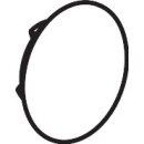 HANSGROHE 92289000 Deckel Metris Select Küchenmischer